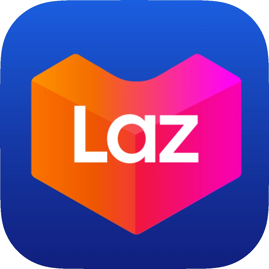 Dịch vụ Lazada