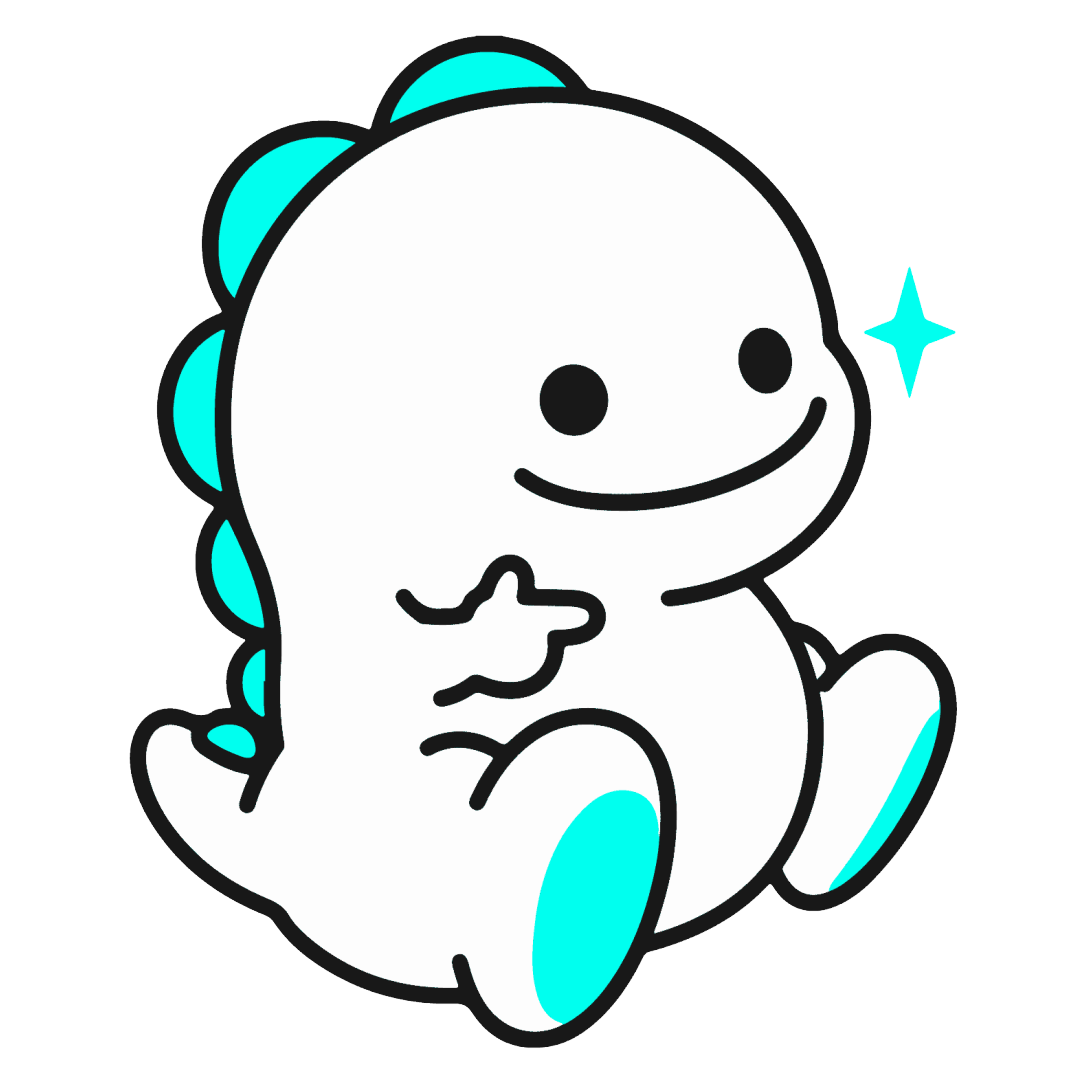 Dịch vụ Bigo Live